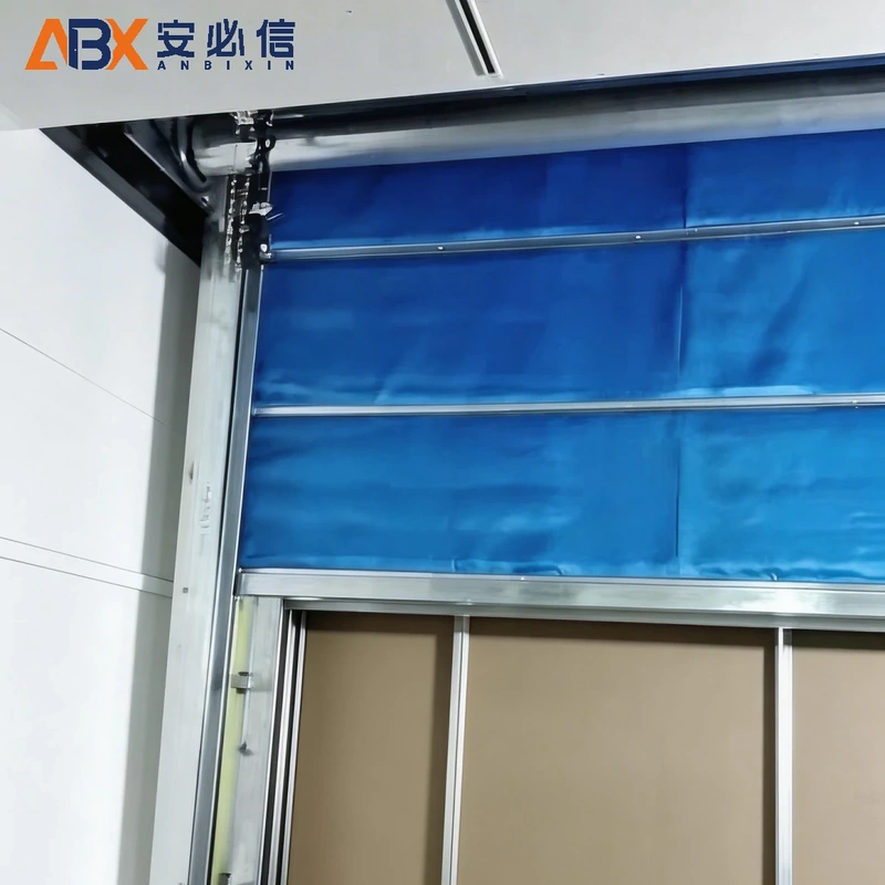 天水登车桥